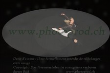 ref. photo 3214035