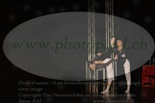 ref. photo 3214036
