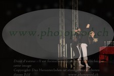ref. photo 3214037