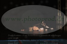 ref. photo 3214038