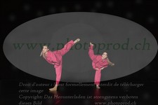 ref. photo 3214060