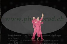 ref. photo 3214062