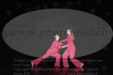 ref. photo 3214066