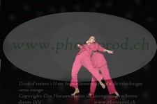 ref. photo 3214067