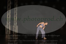 ref. photo 3214074