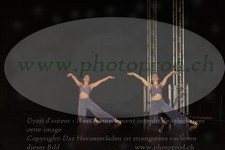 ref. photo 3214087