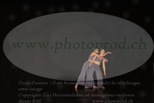 ref. photo 3214091