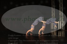 ref. photo 3214101