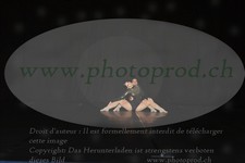 ref. photo 3214112