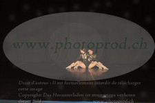 ref. photo 3214114
