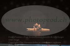 ref. photo 3214115
