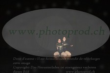 ref. photo 3214117