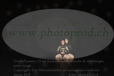 ref. photo 3214119