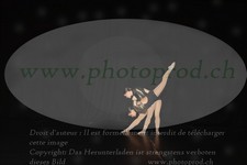 ref. photo 3214122