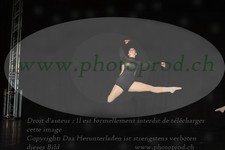 ref. photo 3214124