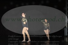 ref. photo 3214125