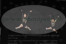 ref. photo 3214126
