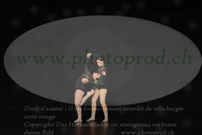 ref. photo 3214127