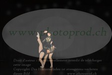 ref. photo 3214128