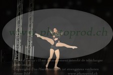 ref. photo 3214132