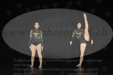 ref. photo 3214135