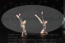 ref. photo 3214137