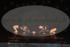 ref. photo 3214140