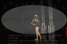 ref. photo 3214142