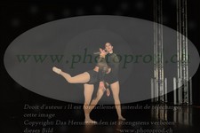 ref. photo 3214145