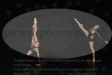 ref. photo 3214146