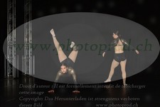ref. photo 3214147