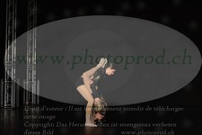 ref. photo 3214149