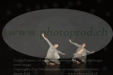 ref. photo 3214179