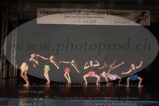 ref. photo 3214207
