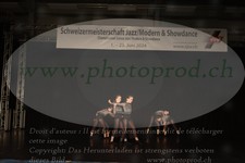 ref. photo 3214233