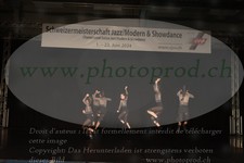 ref. photo 3214240