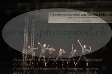 ref. photo 3214253