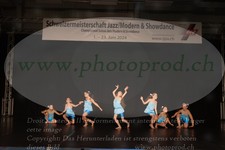 ref. photo 3214273