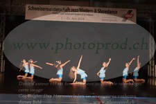 ref. photo 3214276