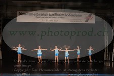 ref. photo 3214280