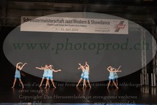 ref. photo 3214282