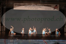 ref. photo 3214284
