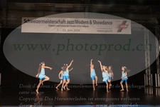 ref. photo 3214290