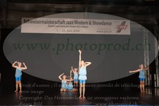 ref. photo 3214294