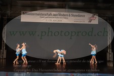 ref. photo 3214295