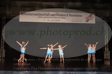 ref. photo 3214296