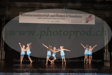 ref. photo 3214297