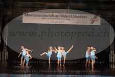 ref. photo 3214300