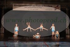 ref. photo 3214301