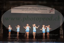 ref. photo 3214302